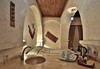 Самолетна почивка в Турция! 4 нощувки на човек на база All inclusive в Cappadocia Cave Suites 0*, Кападокия, Централна Турция с двупосочен чартърен полет от Варна - thumb 11