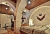 Cappadocia Cave Suites - thumb 24