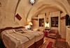 Cappadocia Cave Suites - thumb 25