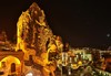 Самолетна почивка в Турция! 3 нощувки на човек на база All inclusive в Cappadocia Cave Suites 0*, Кападокия, Централна Турция с двупосочен чартърен полет от София - thumb 1
