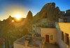 Cappadocia Cave Suites - thumb 5