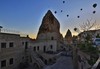 Самолетна почивка в Турция! 4 нощувки на човек на база All inclusive в Cappadocia Cave Suites 0*, Кападокия, Централна Турция с двупосочен чартърен полет от Варна - thumb 31