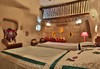 Самолетна почивка в Турция! 3 нощувки на човек на база All inclusive в Cappadocia Cave Suites 0*, Кападокия, Централна Турция с двупосочен чартърен полет от София - thumb 16