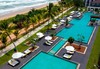 Centara Ceysands Resort & Spa - thumb33 1