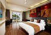 Centara Ceysands Resort & Spa - thumb33 6