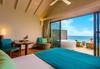 Самолетна почивка в Малдиви! 7 нощувки на човек на база All inclusive в Centara Ras Fushi Resort & Spa 0*, Малдиви, Малдиви с двупосочен чартърен полет от София - thumb 12