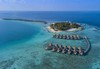 Самолетна почивка в Малдиви! 7 нощувки на човек на база All inclusive в Centara Ras Fushi Resort & Spa 0*, Малдиви, Малдиви с двупосочен чартърен полет от София - thumb 18