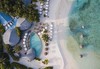 Самолетна почивка в Малдиви! 7 нощувки на човек на база All inclusive в Centara Ras Fushi Resort & Spa 0*, Малдиви, Малдиви с двупосочен чартърен полет от София - thumb 20