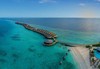Самолетна почивка в Малдиви! 7 нощувки на човек на база All inclusive в Centara Ras Fushi Resort & Spa 0*, Малдиви, Малдиви с двупосочен чартърен полет от София - thumb 2