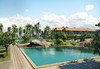 Самолетна почивка в Шри Ланка! 7 нощувки на човек на база All inclusive в Cinnamon Bentota Beach 0*, Саригерме, Мугла с двупосочен чартърен полет от София - thumb 3