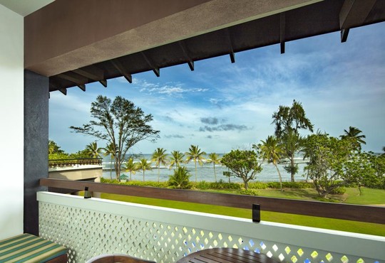 Cinnamon Bey - снимка - 19