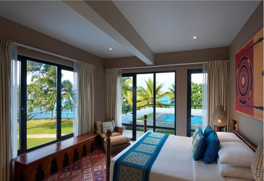 Cinnamon Bey - снимка - 16