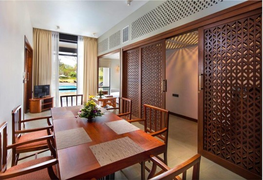 Cinnamon Bey - снимка - 22