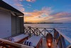 Самолетна почивка в Малдиви! 7 нощувки на човек на база All inclusive в Cinnamon Dhonveli Resort 0*, Малдиви, Малдиви с двупосочен чартърен полет от София - thumb 14