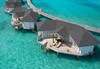 Самолетна почивка в Малдиви! 7 нощувки на човек на база All inclusive в Cinnamon Dhonveli Resort 0*, Малдиви, Малдиви с двупосочен чартърен полет от София - thumb 5