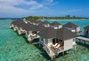 Самолетна почивка в Малдиви! 7 нощувки на човек на база All inclusive в Cinnamon Dhonveli Resort 0*, Малдиви, Малдиви с двупосочен чартърен полет от София - thumb 8