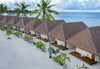 Cinnamon Velifushi Maldives - thumb 19