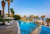 Club Blue Dreams Resort & Spa - thumb 12