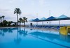 Самолетна почивка в Турция! 7 нощувки на човек на база All inclusive в Club Hotel Rama 0*, Кемер, Турска ривиера с двупосочен чартърен полет от София - thumb 4