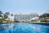 Самолетна почивка в Шри Ланка! 7 нощувки на човек на база All inclusive в Club Waskaduwa Beach Resort Spa 0*, Хамбантота, Хамбантота с двупосочен чартърен полет от София - thumb 4