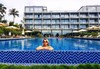 Самолетна почивка в Шри Ланка! 7 нощувки на човек на база All inclusive в Club Waskaduwa Beach Resort Spa 0*, Хамбантота, Хамбантота с двупосочен чартърен полет от София - thumb 6