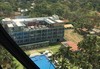 Самолетна почивка в Шри Ланка! 7 нощувки на човек на база All inclusive в Club Waskaduwa Beach Resort Spa 0*, Хамбантота, Хамбантота с двупосочен чартърен полет от София - thumb 7