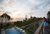 Самолетна почивка в Шри Ланка! 7 нощувки на човек на база All inclusive в Club Waskaduwa Beach Resort Spa 0*, Хамбантота, Хамбантота с двупосочен чартърен полет от София - thumb 17