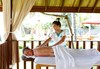 Самолетна почивка в Шри Ланка! 7 нощувки на човек на база All inclusive в Club Waskaduwa Beach Resort Spa 0*, Хамбантота, Хамбантота с двупосочен чартърен полет от София - thumb 18