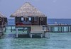 Самолетна почивка в Малдиви! 11 нощувки на човек на база All inclusive в Coco Bodu Hithi 0*, Малдиви, Малдиви с двупосочен чартърен полет от София - thumb 12