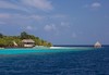 Самолетна почивка в Малдиви! 7 нощувки на човек на база All inclusive в Coco Bodu Hithi 0*, Малдиви, Малдиви с двупосочен чартърен полет от София - thumb 15