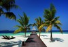 Самолетна почивка в Малдиви! 7 нощувки на човек на база All inclusive в Coco Bodu Hithi 0*, Малдиви, Малдиви с двупосочен чартърен полет от София - thumb 16