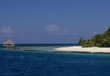 Самолетна почивка в Малдиви! 11 нощувки на човек на база All inclusive в Coco Bodu Hithi 0*, Малдиви, Малдиви с двупосочен чартърен полет от София - thumb 8