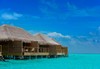 Самолетна почивка в Малдиви! 11 нощувки на човек на база All inclusive в Cocoon Maldives 0*, Малдиви, Малдиви с двупосочен чартърен полет от София - thumb 7
