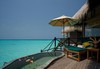 Самолетна почивка в Малдиви! 11 нощувки на човек на база All inclusive в Coco Palm Dhuni Kolhu 0*, Малдиви, Малдиви с двупосочен чартърен полет от София - thumb 9