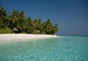 Самолетна почивка в Малдиви! 11 нощувки на човек на база All inclusive в Coco Palm Dhuni Kolhu 0*, Малдиви, Малдиви с двупосочен чартърен полет от София - thumb 17
