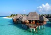 Самолетна почивка в Малдиви! 11 нощувки на човек на база All inclusive в Coco Palm Dhuni Kolhu 0*, Малдиви, Малдиви с двупосочен чартърен полет от София - thumb 2