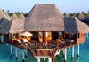 Самолетна почивка в Малдиви! 11 нощувки на човек на база All inclusive в Coco Palm Dhuni Kolhu 0*, Малдиви, Малдиви с двупосочен чартърен полет от София - thumb 8