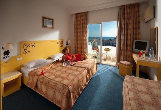 Cooee President - снимка - 2