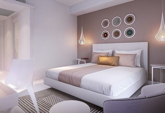 Cooee President - снимка - 3