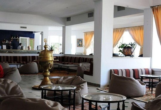 Cooee President - снимка - 4