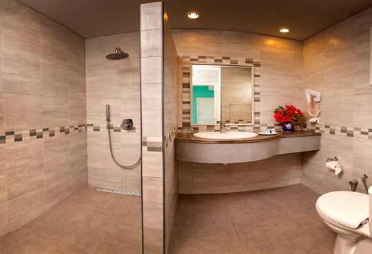 Cooee President - снимка - 6