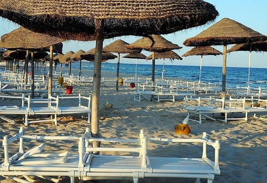 Cooee President - снимка - 8