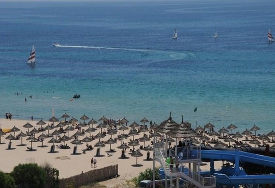 Cooee President - снимка - 9