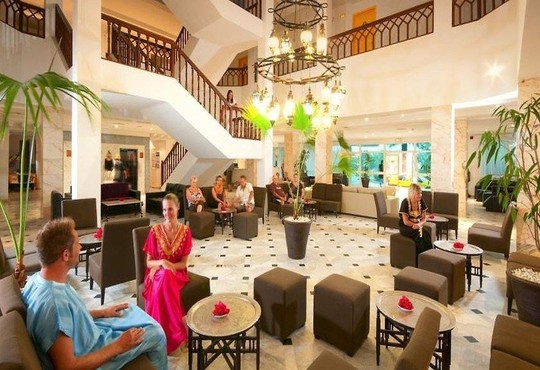 Cooee President - снимка - 11