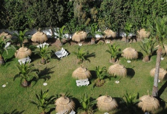 Cooee President - снимка - 14