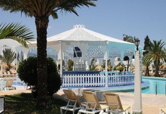 Cooee President - снимка - 15