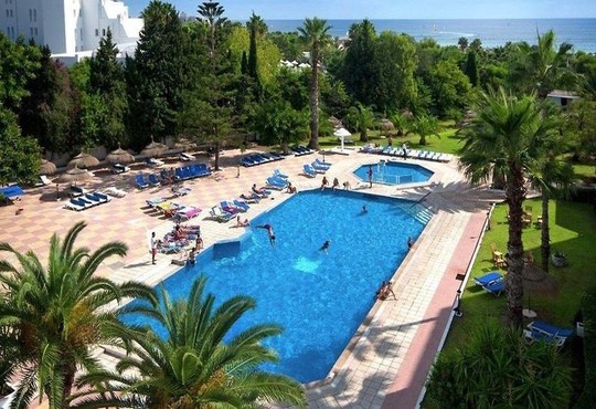 Cooee President - снимка - 16