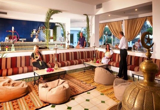 Cooee President - снимка - 18