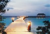 Самолетна почивка в Малдиви! 7 нощувки на човек на база All inclusive в Como Cocoa Island 0*, Малдиви, Малдиви с двупосочен чартърен полет от София - thumb 25