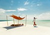 Самолетна почивка в Малдиви! 7 нощувки на човек на база All inclusive в Como Cocoa Island 0*, Малдиви, Малдиви с двупосочен чартърен полет от София - thumb 28